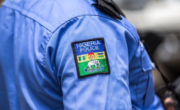 Kilkadziesiąt ofiar wybuchu "bomby" w środkowej Nigerii