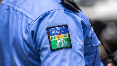 Kilkadziesiąt ofiar wybuchu "bomby" w środkowej Nigerii