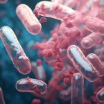 Kilkadziesiąt osób zakażonych bakterią Legionella pneumophila na Podkarpaciu. Co trzeba wiedzieć