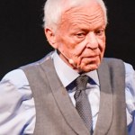 Kilkanaście dni temu obchodził urodziny, a teraz takie wieści ws. 83-letniego Opanii. Doniesienia się potwierdziły