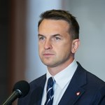 Kilkanaście kolejnych zmian w ramach deregulacji. Rząd upraszcza podatki i nie tylko