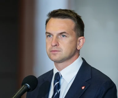 Kilkanaście kolejnych zmian w ramach deregulacji. Rząd upraszcza podatki i nie tylko