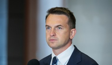 Kilkanaście kolejnych zmian w ramach deregulacji. Rząd upraszcza podatki i nie tylko