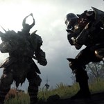 Kilkanaście minut rozgrywki z Warhammer: Vermintide 2