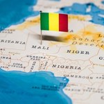 Kilkanaście tysięcy żołnierzy ONZ opuści Mali. "Prigożyn pomógł to zaaranżować"