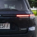 Kilkaset tysięcy Jeepów do serwisu. "Parkujcie je na zewnątrz, jest ryzyko"