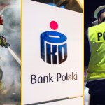 Kilkaset tysięcy klientów VIP może przybyć w banku PKO BP