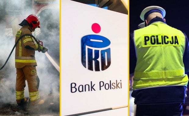 Kilkaset tysięcy klientów VIP może przybyć w banku PKO BP