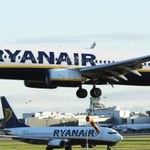 Kilkaset tysięcy pasażerów wystawionych do wiatru. Ryanair może zostać ukarany