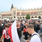 Kilkaset tysięcy uczestników? Konfederacja zapowiada pikiety w całym kraju