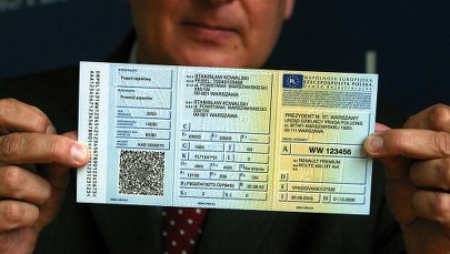 Kilkaset zarzutów dla oszustów z Wielkopolski 