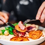 Kilku biskupów udzieliło dyspensy na piątek 2 stycznia. Szczegóły decyzji