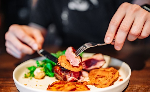 Kilku biskupów udzieliło dyspensy na piątek 2 stycznia. Szczegóły decyzji