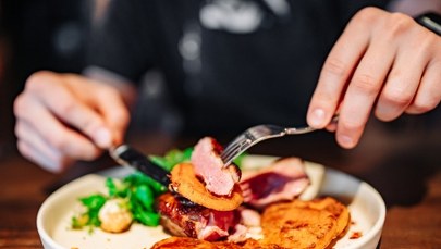 Kilku biskupów udzieliło dyspensy na piątek 2 stycznia. Szczegóły decyzji