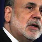Kilku członków FOMC było zdania, że należy zakończyć QE do końca 2013 r. - minutes
