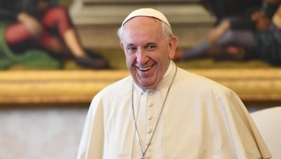 Kilku dostojników Kościoła wystosowało dokument krytykujący Franciszka