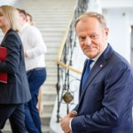 Kilkudziesięciu wiceministrów straci stanowiska. Ciąg dalszy rekonstrukcji rządu