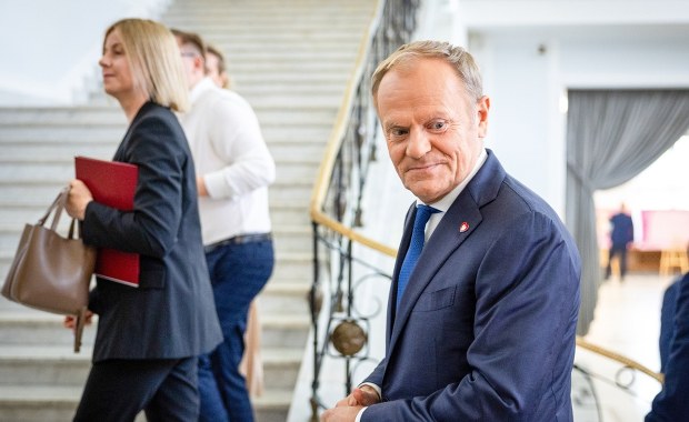 Kilkudziesięciu wiceministrów straci stanowiska. Ciąg dalszy rekonstrukcji rządu