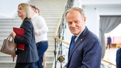 Kilkudziesięciu wiceministrów straci stanowiska. Ciąg dalszy rekonstrukcji rządu