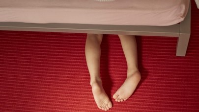 Kilkukrotnie wykorzystał niepełnosprawną 15-latkę. Ruszył proces