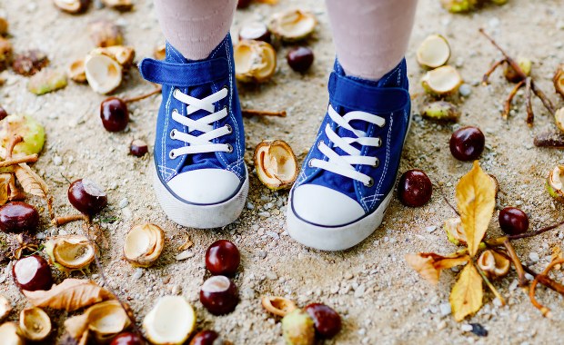 Kilkulatka błąkała się samotnie po Wrocławiu. Policja znalazła jej matkę