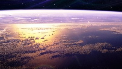 Kilkunastometrowa planetoida przeleci blisko Ziemi