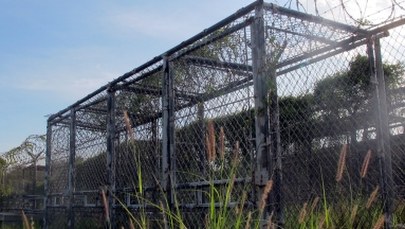 Kilkunastu więźniów zostanie przeniesionych z Guantanamo