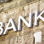Kilkuset klientów okupowało bank w Coimbrze
