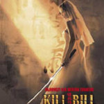 "Kill Bill" triumfuje