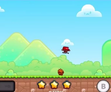 Kill the Plumber z datą premiery