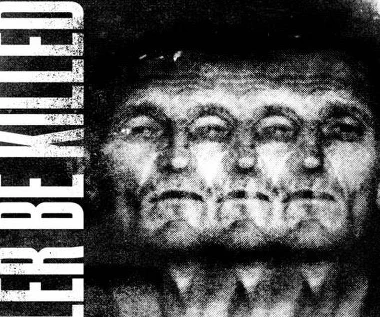Killer Be Killed: Szczegóły albumu