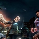Killer Instinct trafi do oferty usługi Steam