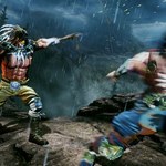 Killer Instinct: Twórcy przyznają - "to nie jest gra F2P"