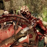 Killing Floor 2 będzie dostępne na Xbox One!