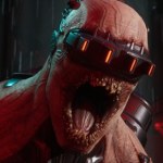 Killing Floor 3 powraca. Znamy oficjalne wymagania sprzętowe na PC