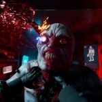 Killing Floor 3 z krwawym zwiastunem. Fani nie są uradowani