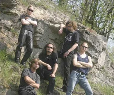 Killjoy przed Wednesday 13