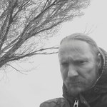 Killjoy: Wojciech "Bujo" Bujoczek nie żyje