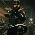 Killzone 2 - recenzja