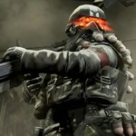 Killzone 2 z najlepszą ścieżką dźwiękową