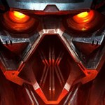 Killzone 3: Wersja na PS Vitę w drodze?