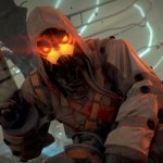 Killzone: Shadow Fall Killzone: Klasyk z PlayStation 2 powróci za sprawą polskiego studia?