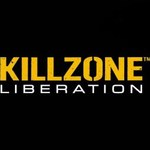 Killzone: Liberation