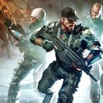 Killzone: Najemnik - informacje, galeria, trailer i data premiery 