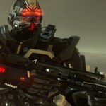 Killzone: SF - dodatek Intercept dostępny od dziś! 