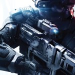 Killzone: Shadow Fall - wyniki sprzedaży