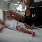 Kilogram pomidorów kosztuje 100 zł. Gaza na skraju humanitarnej przepaści