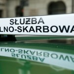 Kilogramy narkotyków w walizce i żywe węże w kieszeni. Zaskakujące próby przemytu w ostatnich dniach