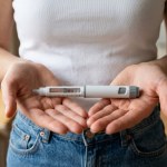 nadwaga i otyłość Kilogramy szybko wracają po odstawieniu leków na odchudzanie. Naukowcy wskazują jeszcze jeden problem