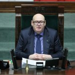 Kilometrówki posłów do likwidacji? "Dadzą sobie radę bez nich"